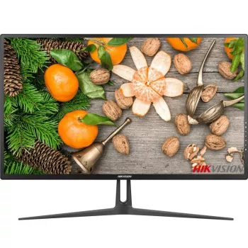 Moniteur LED Hikvision DS-D5232F2-1V1S 32 pouces Full HD