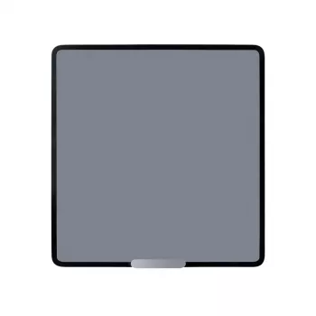 Panneau en verre supérieur Creality K2 Pro (4004010293)