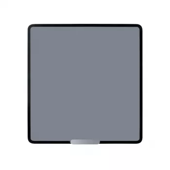 Panneau en verre supérieur Creality K2 Pro (4004010293)