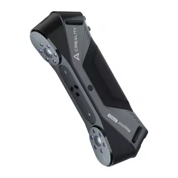 Scanner 3D Creality CR-Scan Raptor Pro