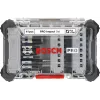 Coffret d'embouts Bosch 2608521U78