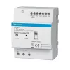 Actionneur de commutation IP Busch-Jaeger H8304-03 (2TMA130160H0061)