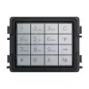 Module clavier BUSCH-JAEGER A251382K-A-03 pour Datalogic Skorpio X3 (2TMA200160A0039)