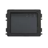 Module audio Busch-Jaeger A251381A-B-03 (2TMA220160B1007)