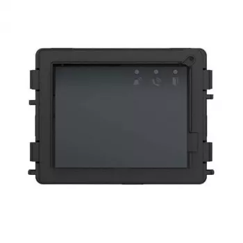Module audio Busch-Jaeger A251381A-B-03 (2TMA220160B1007)
