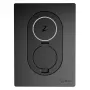Borne de recharge Smart Home ZAPTEC Go Asphalt Black 22 kW Type 2 (ZM000688G)