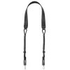 Ulanzi CSS2 U-Snap Camera Strap - Black