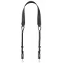 Sangle d'appareil photo Ulanzi CSS2 U-Snap – noire