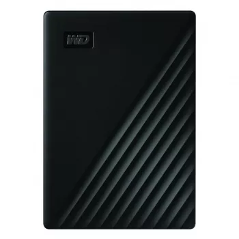 Disque dur externe WD Drive PLUS 5 To 2,5 pouces USB 3.2 Gen 1 Silicon Gray WDBZCD0050BBK-WEWM