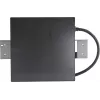 Kit plateau chauffant Creality HI 4001040065