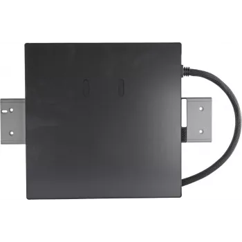 Kit plateau chauffant Creality HI 4001040065
