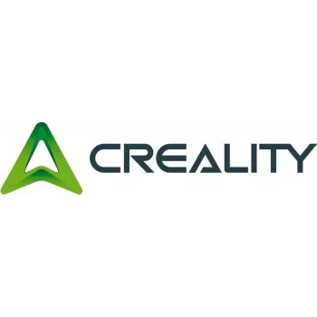 Module PCBA-G 2101020296 Creality K2 Plus - carte mère pour imprimante 3D