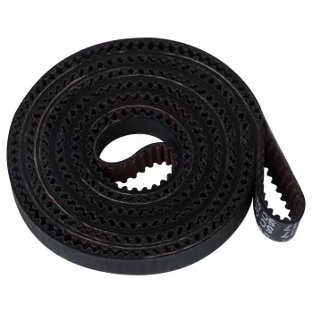 Courroie crantée axe Z Creality K2 (4001080088)