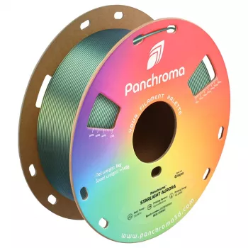Filament Polymaker Panchroma PLA Starlight 1,75 mm 1 kg (CA02038)