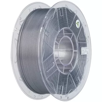 Filament pour imprimante 3D Creality Hyper PLA RFID Stardust Grey, 1,75 mm, 1 kg