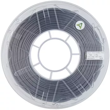 Filament pour imprimante 3D Creality Hyper PLA RFID Stardust Grey, 1,75 mm, 1 kg
