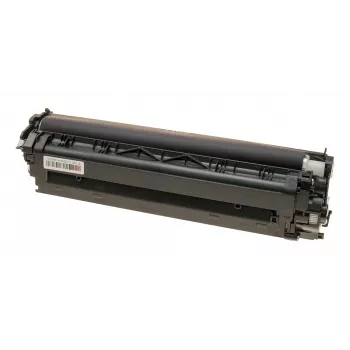 Cartouche de toner pour HP 125A/128A/131A compatible G&G (noire, 1600 pages) 14317