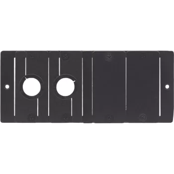 Kramer T-4INSERT Cable Entry Insert (60-100199)