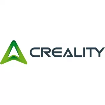 Carte adaptateur hotend Creality pour K2 Pro/Plus (4004010288)