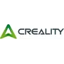Carte mère Creality K2 Pro 4002020083