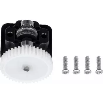 Poulie de renvoi CFS Hub Creality K2 Plus 4004120026