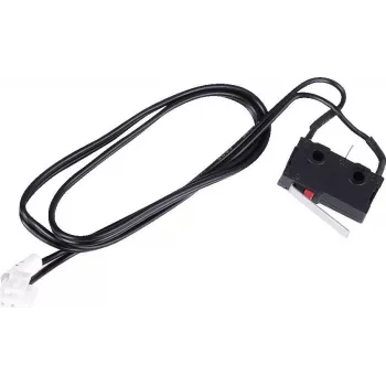 Interrupteur de fin de course axe Y Creality HI pour imprimante 3D 2104010154