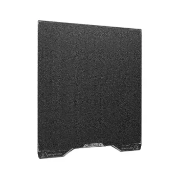 Kit de plateau d'impression PEI DS Creality HI 280×265 4004090150