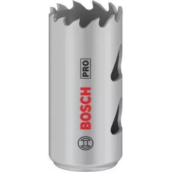 Scie cloche MultiMaterial EXPERT Bosch 24 mm 2608901497
