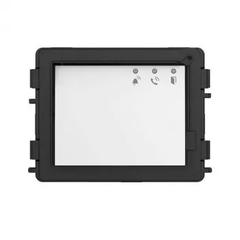 Module audio Busch-Jaeger A251381A-W-03 (2TMA220160W0015)