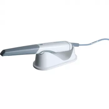 Scanner dentaire intra-oral 3D Shining 3D Aoralscan L C7044 avec calibrateur