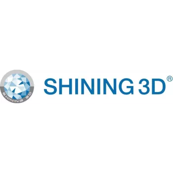 Embout de scan Shining 3D Aoralscan Elite/Elf Mini (C9664)