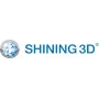Embout de scan Shining 3D Aoralscan Elite/Elf Mini (C9664)