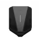Borne de recharge murale EASEE Charge Pro Black – 22 kW, Type 2, compteur MID, 4G/Wi-Fi, noire (10263)