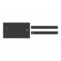 Kramer MegaTOOLS KDS-DEC5 H.264 Decoder