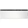 Electrolux EEA22100L Built-In Dishwasher, 45 cm, White, 9 Place Settings, Energy Class F
