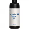 Résine dentaire SHINING 3D CERAMIC C&B CG12-B1 0,5 kg (M00004728)