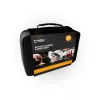 Chargeur de batterie de voiture CTEK MXS 3.8 Power Kit 40-765 automatique 12 V 3,8 A IP65
