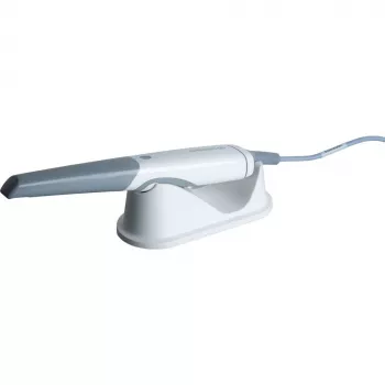 SHINING 3D Aoralscan 3 scanner dentaire (C3143)
