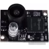 Caméra Creality HI 3102070351
