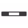 Adaptateur de support rack RK-CAMPUS Kramer 2U 19 pouces
