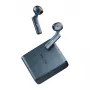 Écouteurs de traduction TWS W4 Plus TimeKettle (bleu)