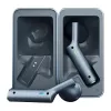 Écouteurs de traduction TWS W4 Plus TimeKettle (bleu)