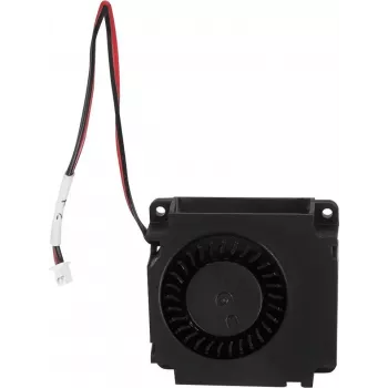 Ventilateur soufflant 4010 Ender-3 S1 Pro Creality 3205010301