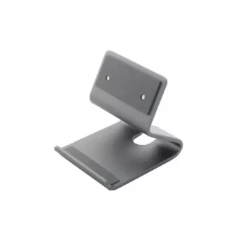 iMin Stand for Swan 1 Customer Display 10.1' (DS131A001)