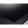 Table de cuisson vitrocéramique encastrable AEG, 29 cm