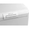Lave-linge top Electrolux EW6TN3272, 7 kg, E