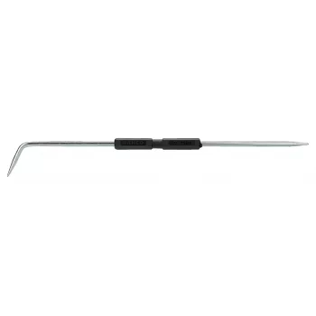 Bahco 1177-SCRIBE Scriber Chrome Vanadium High-Performance Steel