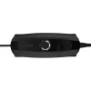 Chargeur de batterie automatique 12 V CTEK ONE 40-330