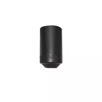 Manchon isolant Hot End Creality 3 pièces pour K2 Pro/K2 Plus (4004010291)