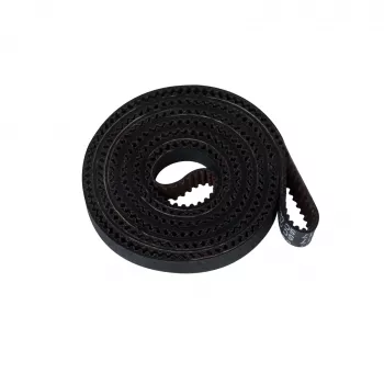 Courroie crantée d'axe Z Creality K2 Pro (4001080087)